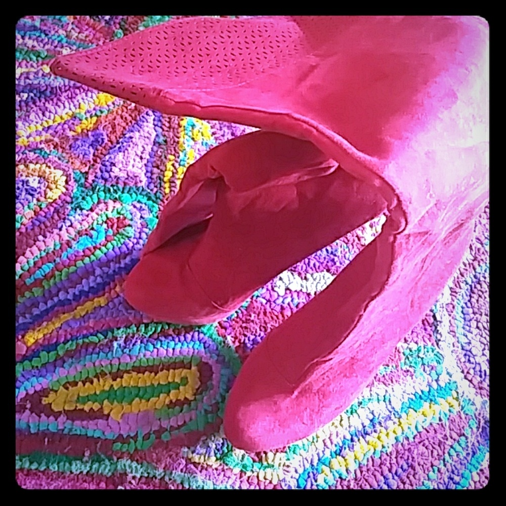 Boot